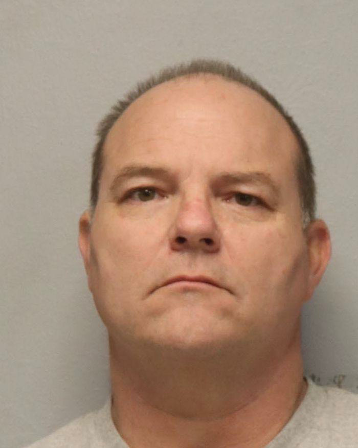 Church Leaders Fail to Report Abuse, Allow Abuser to Continue