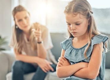 Promoting Respect for Elders in Modern Society