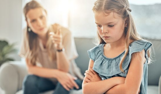 Promoting Respect for Elders in Modern Society