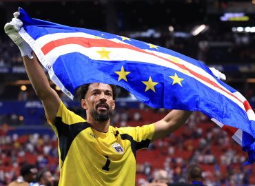 World Cup 2026: A Look at the Exciting Start and Lingering Challenges