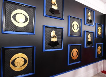 New Categories Announced for Grammy Awards 2027