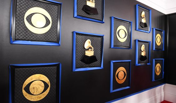 New Categories Announced for Grammy Awards 2027