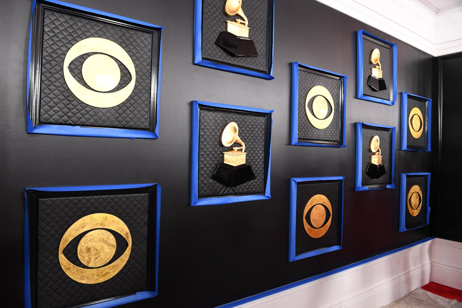 New Categories Announced for Grammy Awards 2027