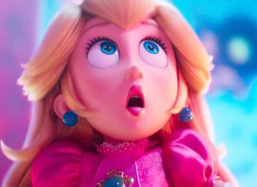 The Success of ‘The Super Mario Galaxy Movie’ at the 2026 Box Office