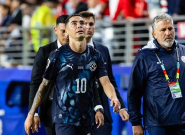 Exploring American Culture and New FIFA Regulations