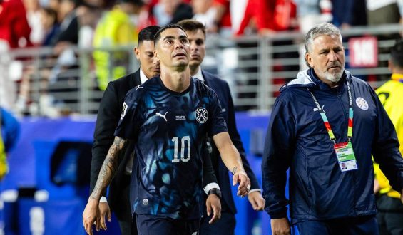 Exploring American Culture and New FIFA Regulations