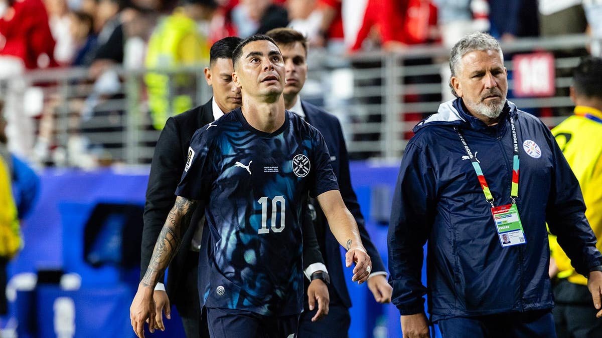 Exploring American Culture and New FIFA Regulations