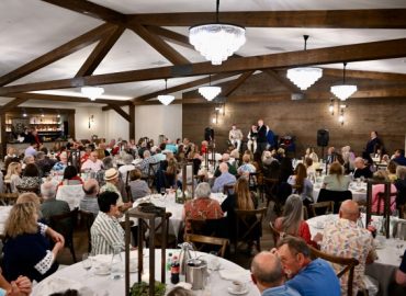 Polish Highlanders Alliance Eyes New Home in Orland Park