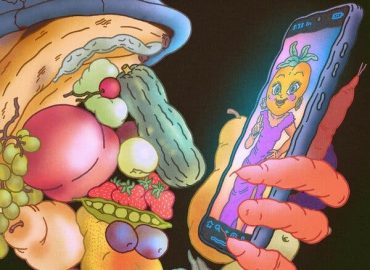 Algorithms and the Decline of Mass Culture