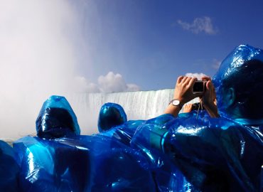 Capture Unique Vacation Photos: Tips From the Experts