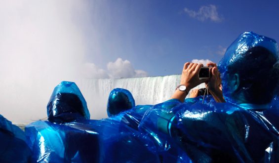 Capture Unique Vacation Photos: Tips From the Experts