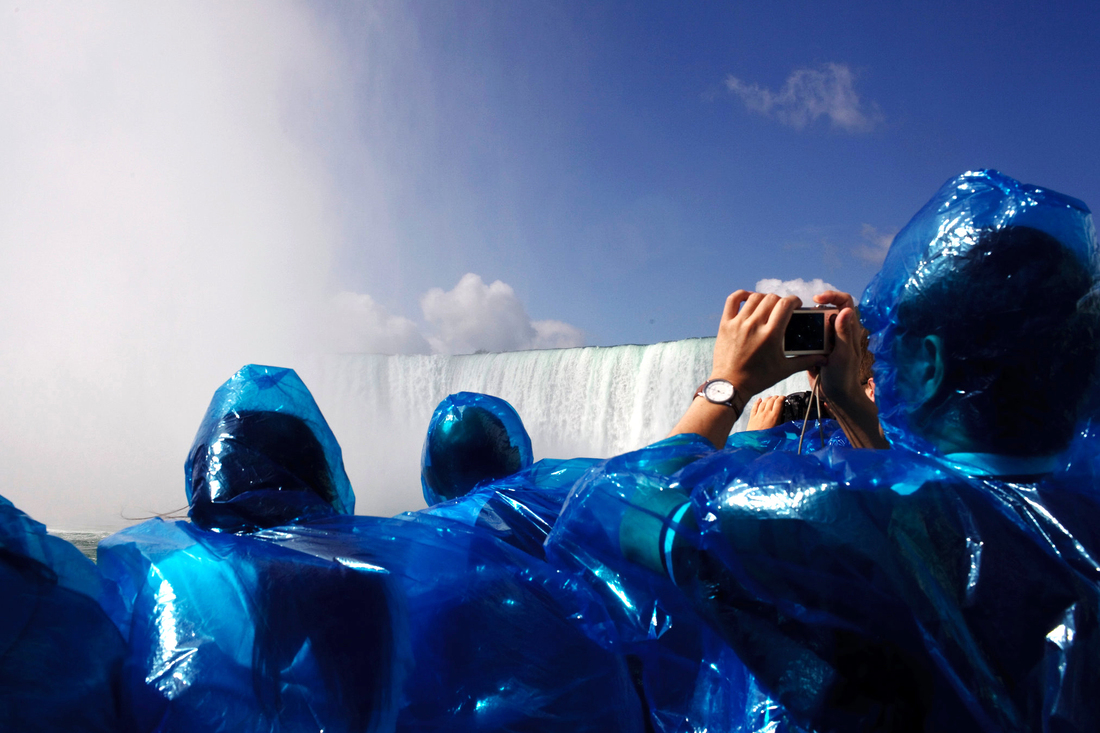 Capture Unique Vacation Photos: Tips From the Experts