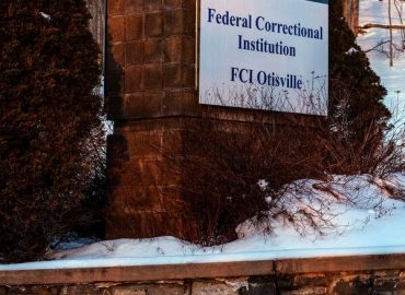 Investigation on Trump Administration’s Clemency for Convicted Executive