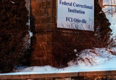 Investigation on Trump Administration’s Clemency for Convicted Executive