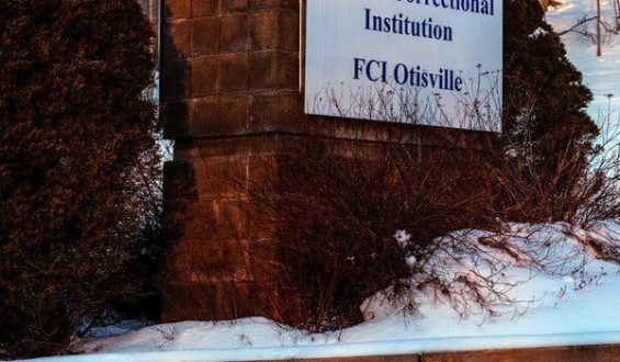 Investigation on Trump Administration’s Clemency for Convicted Executive