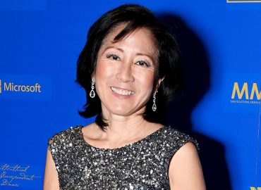 Washington Post Subpoenas Withdrawn After Challenge