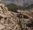 Water Security Concerns Rise After Earthquakes in Venezuela