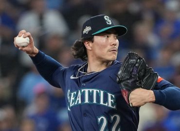 Mariners and Tigers Face Key Decisions at Trade Deadline