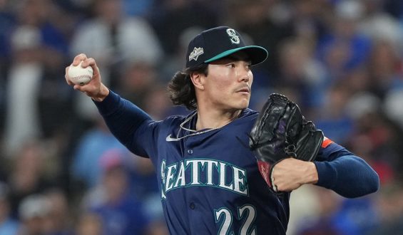 Mariners and Tigers Face Key Decisions at Trade Deadline