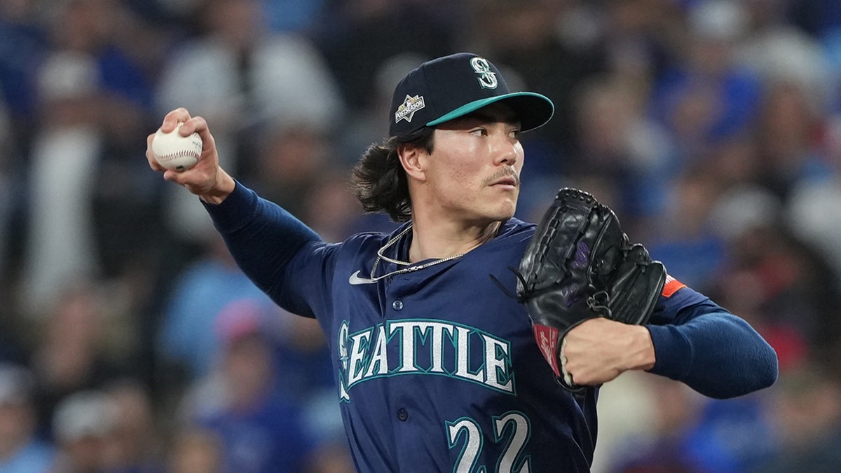 Mariners and Tigers Face Key Decisions at Trade Deadline