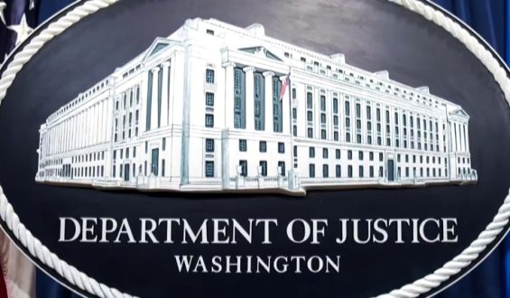 Raúl Castro Indicted by Justice Department