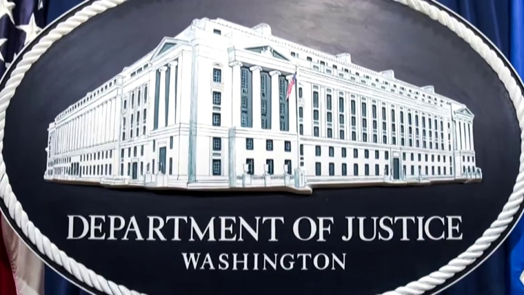 Raúl Castro Indicted by Justice Department