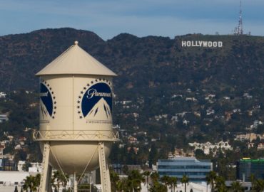 Regulatory Investigation of Paramount Skydance and Warner Bros. Discovery Merger