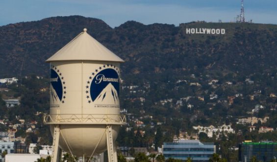 Regulatory Investigation of Paramount Skydance and Warner Bros. Discovery Merger
