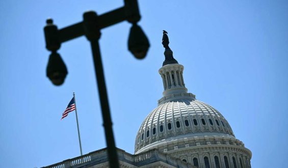Congress Faces Lapse in Key Spy Tool, Section 702 of the FISA