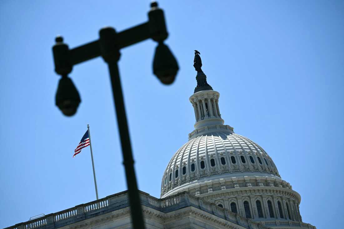 Congress Faces Lapse in Key Spy Tool, Section 702 of the FISA