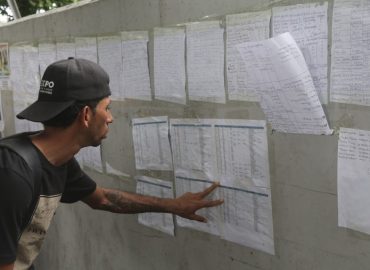 Rescue Efforts Intensify Amid Devastation in Venezuela Following Earthquakes