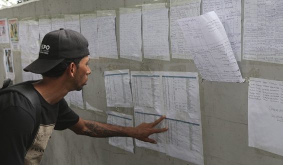 Rescue Efforts Intensify Amid Devastation in Venezuela Following Earthquakes