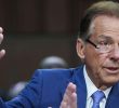 Nick Saban to Testify on College Sports Reform