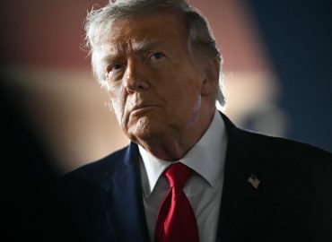 Crisis Uncovered: Epstein Files Stir turmoil Within Trump Administration