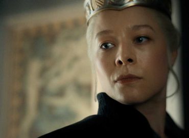 Highlights of House of the Dragon: Season 3 Preview