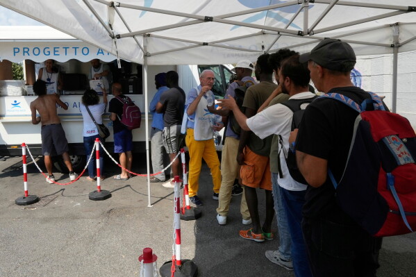 Global Rise in Heat Stress and Its Impacts