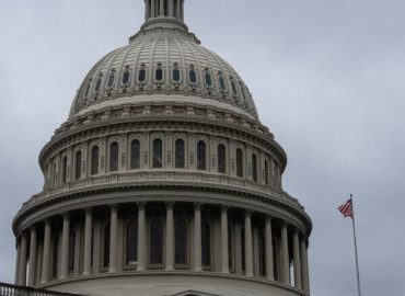 Senate Directs Trump to End Iran War or Seek Congressional Approval