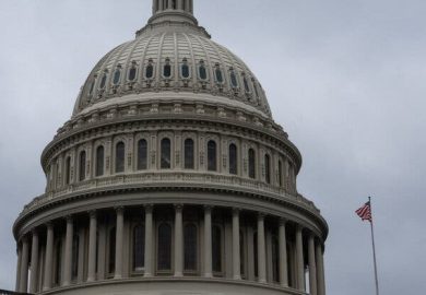 Senate Directs Trump to End Iran War or Seek Congressional Approval