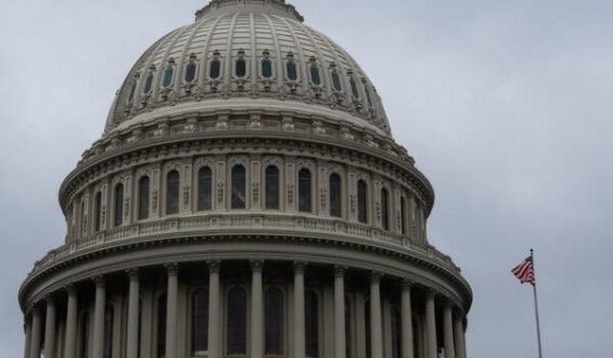 Senate Directs Trump to End Iran War or Seek Congressional Approval