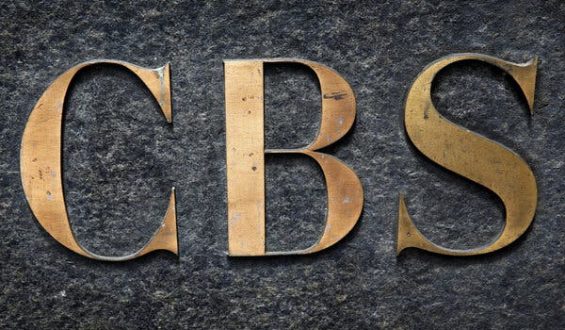 Lesley Stahl and Colleagues Decide to Stay at ’60 Minutes’