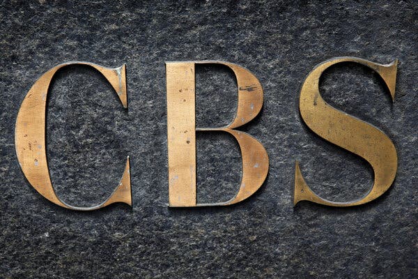 Lesley Stahl and Colleagues Decide to Stay at ’60 Minutes’