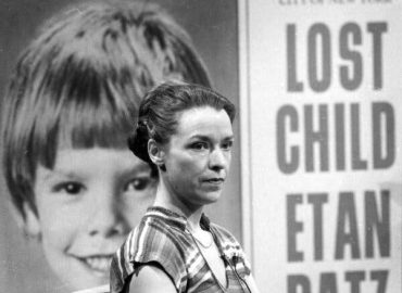 Revisiting the Case of Etan Patz: A Timeline