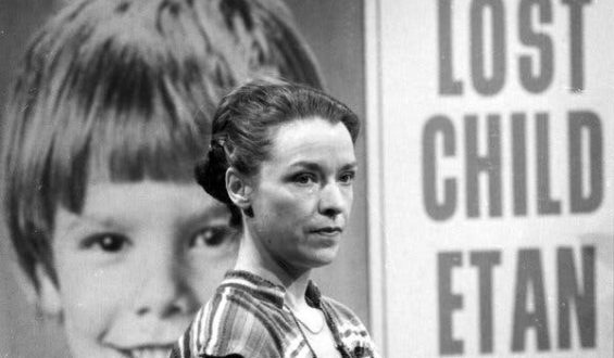 Revisiting the Case of Etan Patz: A Timeline