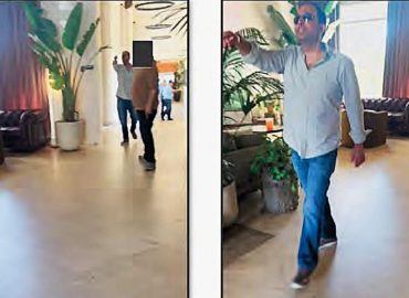 Real Estate Dispute in Laguna Beach Unfolds with Legal Victory