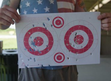 Potential Lyme Disease Vaccine Sparks Debate Among Hunters