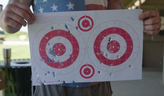 Potential Lyme Disease Vaccine Sparks Debate Among Hunters