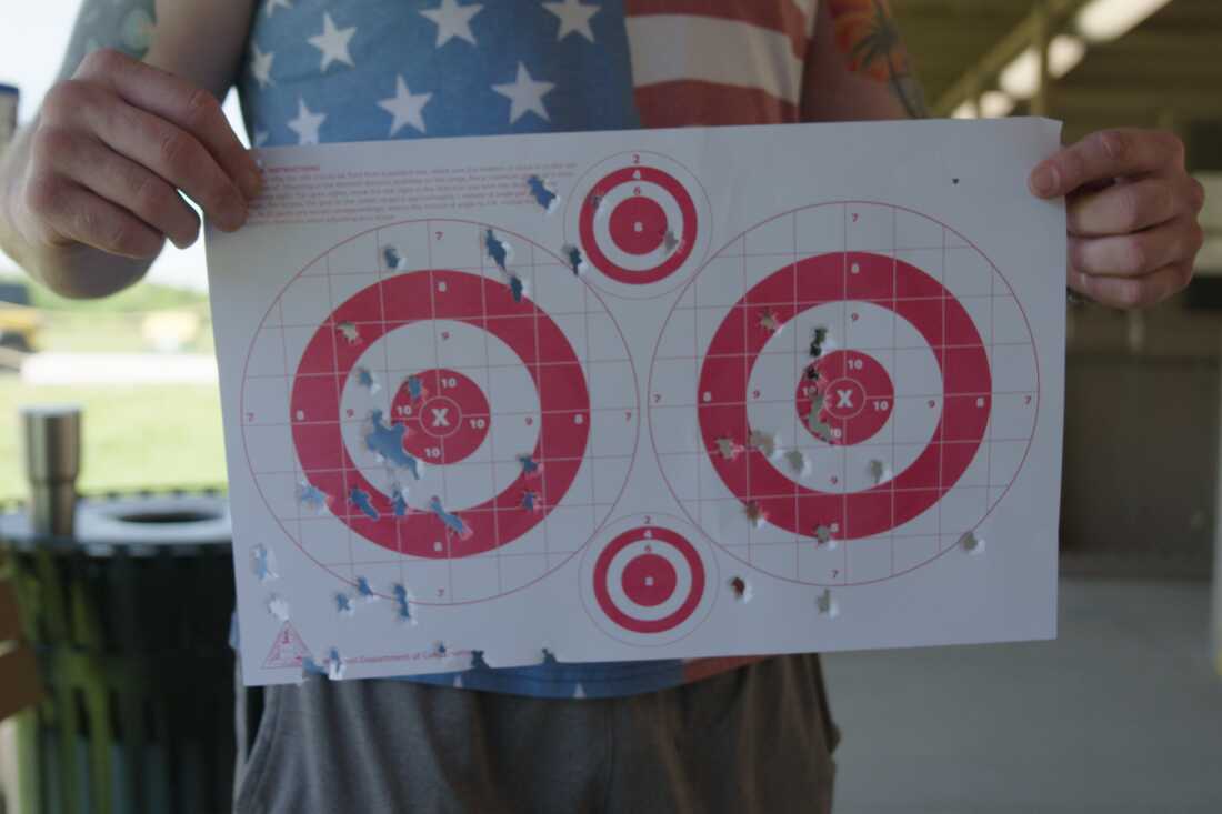 Potential Lyme Disease Vaccine Sparks Debate Among Hunters