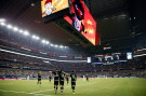 Artist Sues for $25 Million After Mural is Painted Over Ahead of World Cup
