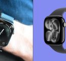Apple Watch Series 11: Unmissable Discount Details