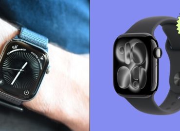 Apple Watch Series 11: Unmissable Discount Details
